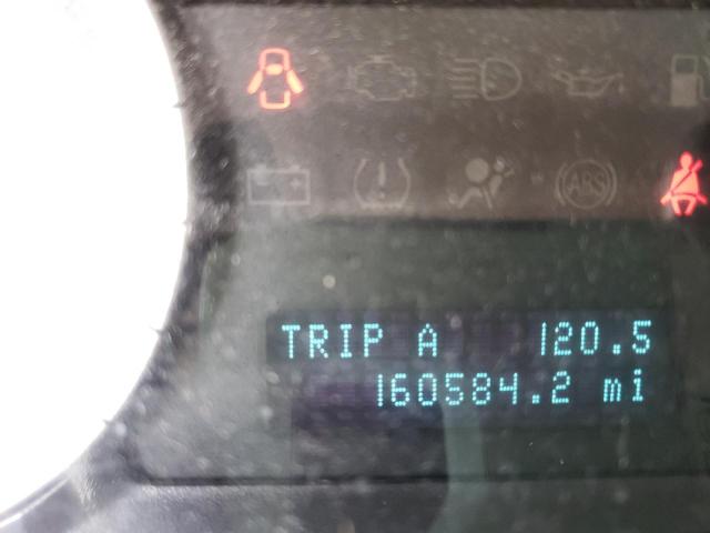 Photo 8 from auction – 2011 FORD ESCAPE LIM with VIN 1FMCU0E71BKA74036