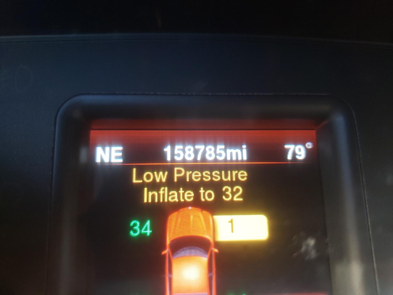 Photo 8 from auction – 2014 DODGE CHARGER R/ with VIN 2C3CDXCT1EH124950