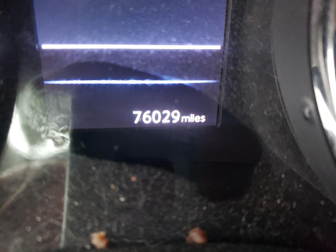 Photo 8 from auction – 2018 NISSAN ROGUE S with VIN 5N1AT2MT9JC776909