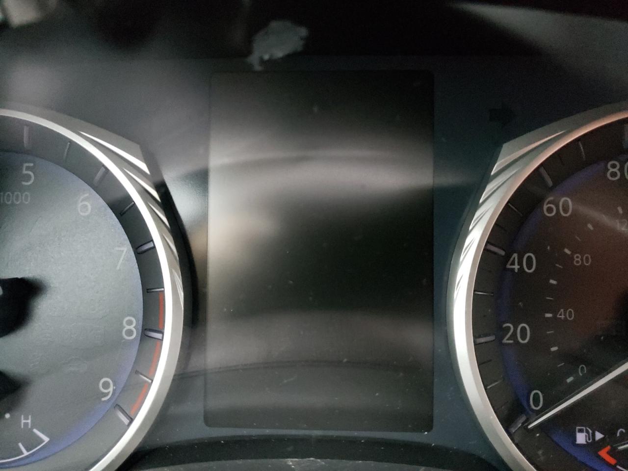 Photo 8 from auction – 2015 INFINITI Q50 BASE with VIN JN1BV7AR3FM398101