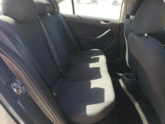 Photo 6 from auction – 2012 VOLKSWAGEN JETTA BASE with VIN 3VW2K7AJ5CM304104