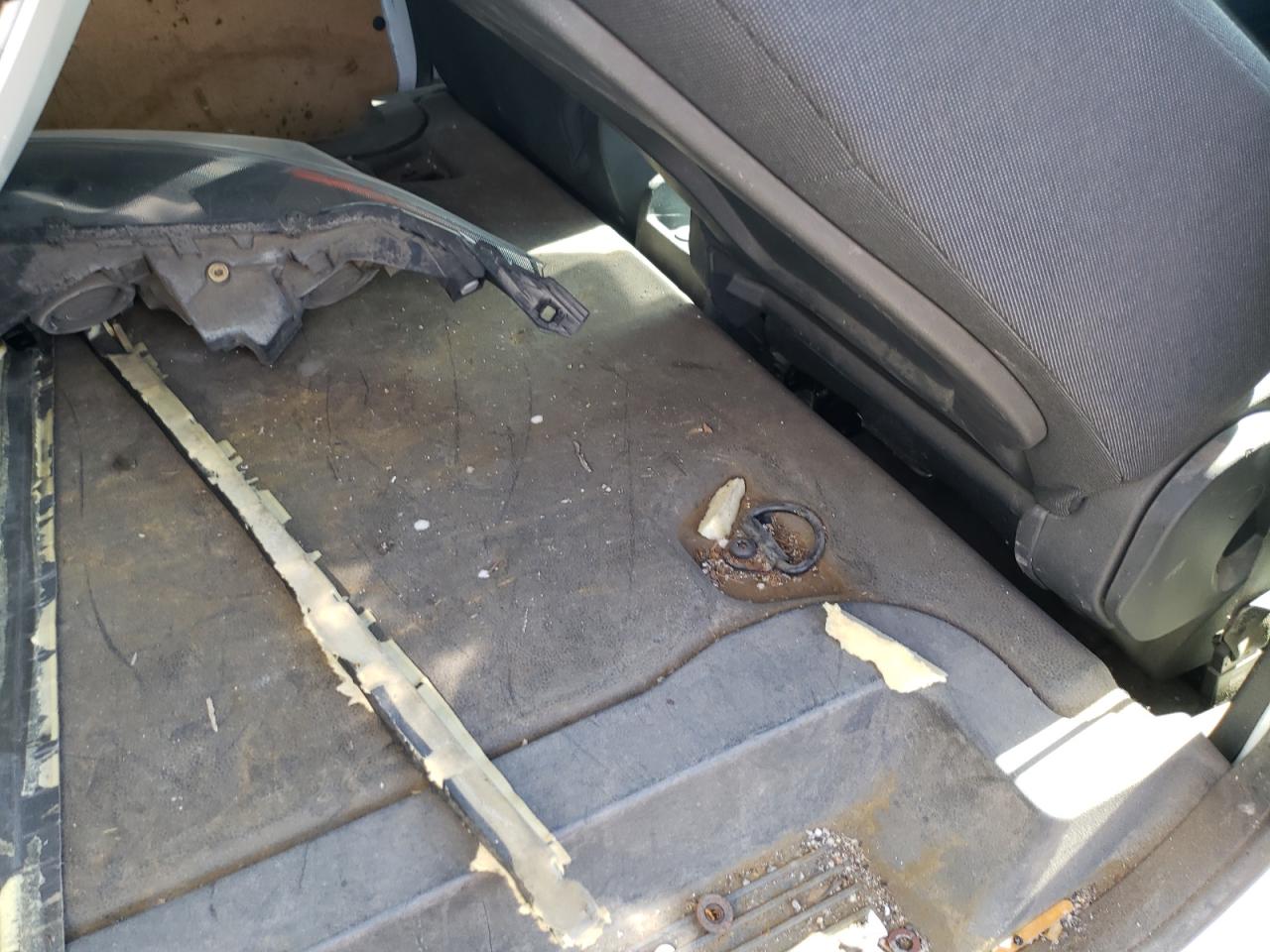 Photo 6 from auction – 2015 FORD TRANSIT CO with VIN NM0LS7E70F1193255