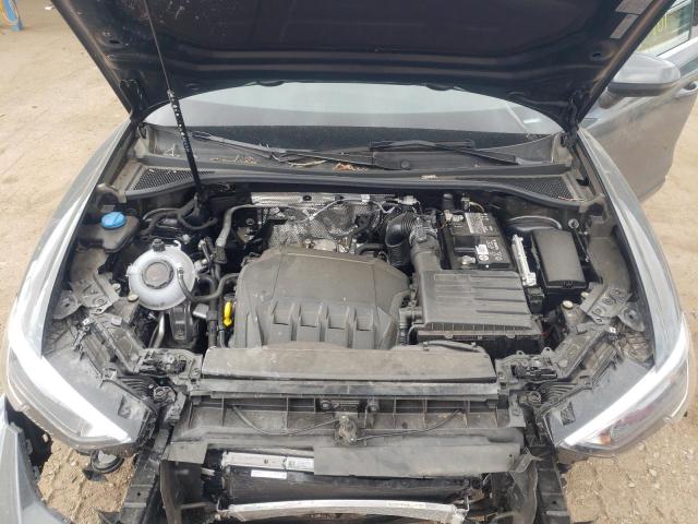 Photo 7 from auction – 2021 AUDI Q3 PREMIUM with VIN WA1AUCF36M1136798