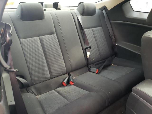 Photo 6 from auction – 2009 NISSAN ALTIMA 2.5 with VIN 1N4AL24E19C105564