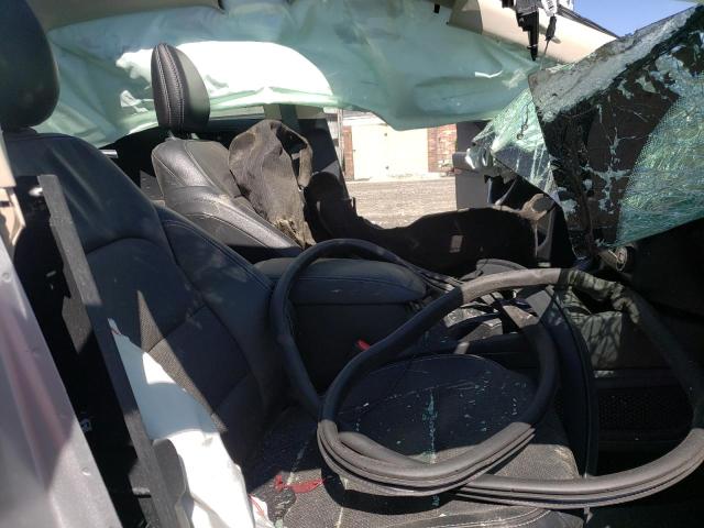 Photo 5 from auction – 2020 FORD ESCAPE TIT with VIN 1FMCU9J90LUC35641