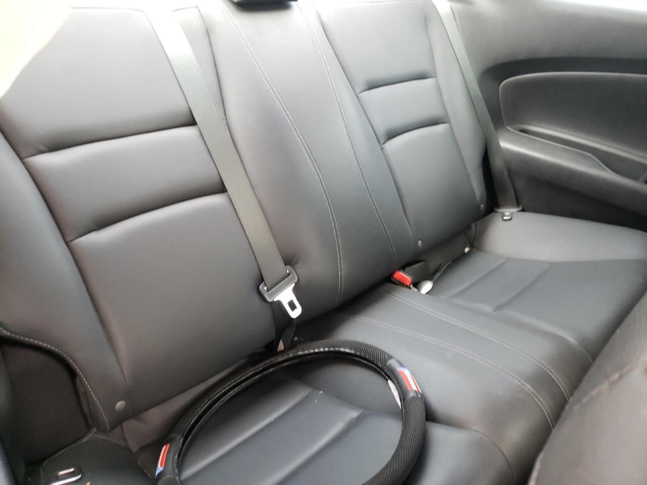 Photo 6 from auction – 2013 HONDA ACCORD EXL with VIN 1HGCT1B87DA024326