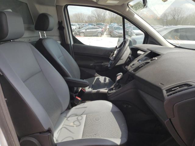 Photo 5 from auction – 2018 FORD TRANSIT CO with VIN NM0LS7E72J1376214