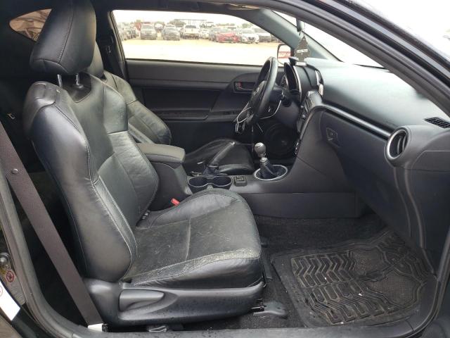 Photo 5 from auction – 2014 TOYOTA SCION TC with VIN JTKJF5C79E3083936
