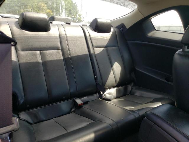 Photo 6 from auction – 2008 NISSAN ALTIMA 2.5 with VIN 1N4AL24E18C203363