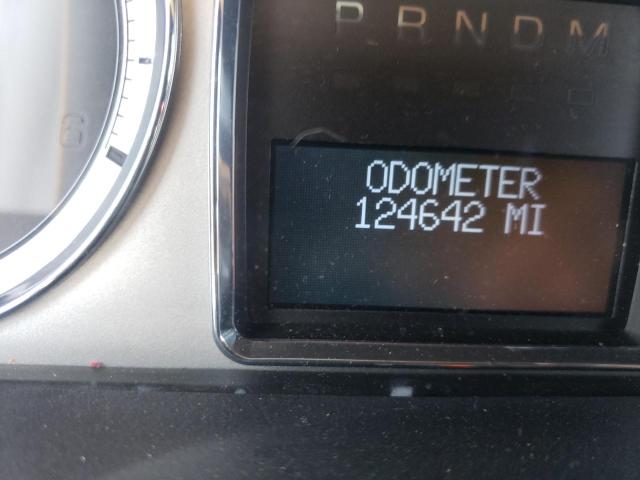 Photo 8 from auction – 2014 CADILLAC ESCALADE E with VIN 1GYS4JEF2ER240437