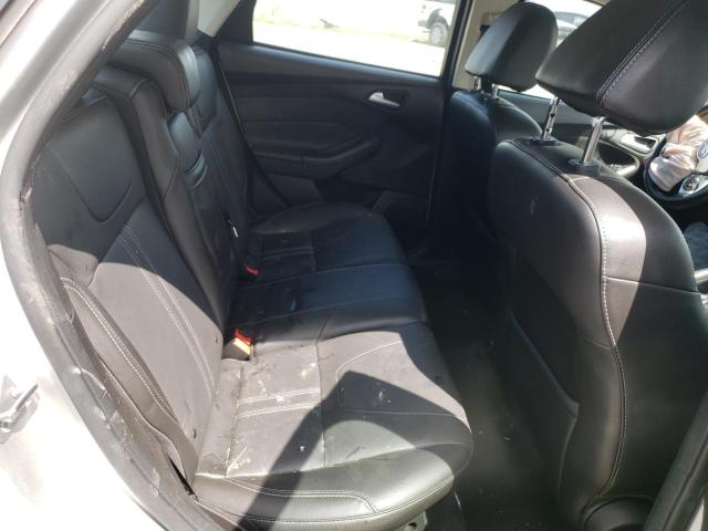 Photo 6 from auction – 2013 FORD FOCUS SE with VIN 1FADP3F23DL240029