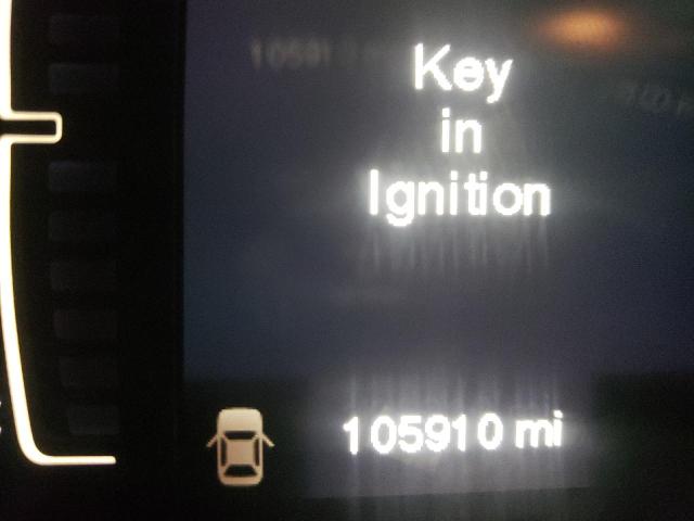Photo 8 from auction – 2015 JEEP CHEROKEE with VIN 1C4PJMCB5FW784584