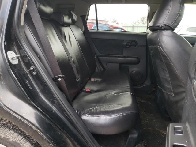 Photo 6 from auction – 2012 TOYOTA SCION XB with VIN JTLZE4FE7CJ010059
