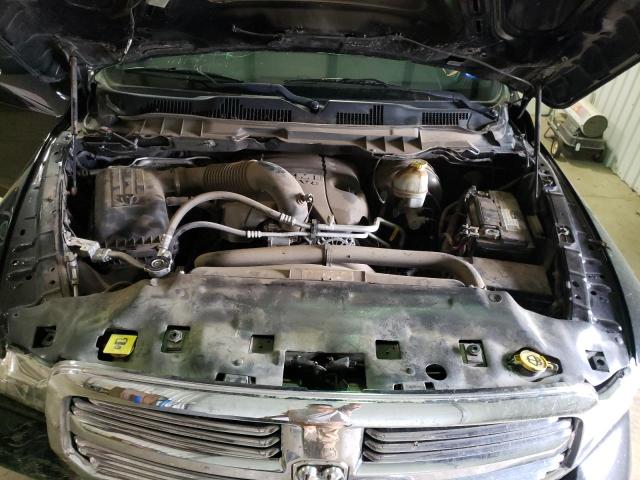 Photo 7 from auction – 2015 RAM 1500 SLT with VIN 1C6RR6LT2FS565411
