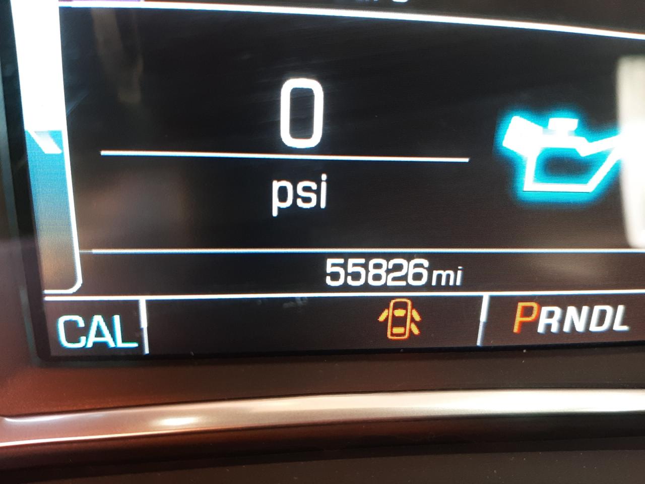Photo 8 from auction – 2016 CHEVROLET MALIBU LT with VIN 1G1ZE5ST9GF340129