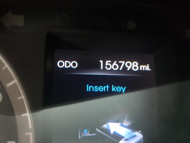 Photo 8 from auction – 2012 HYUNDAI GENESIS 3. with VIN KMHGC4DD7CU166146