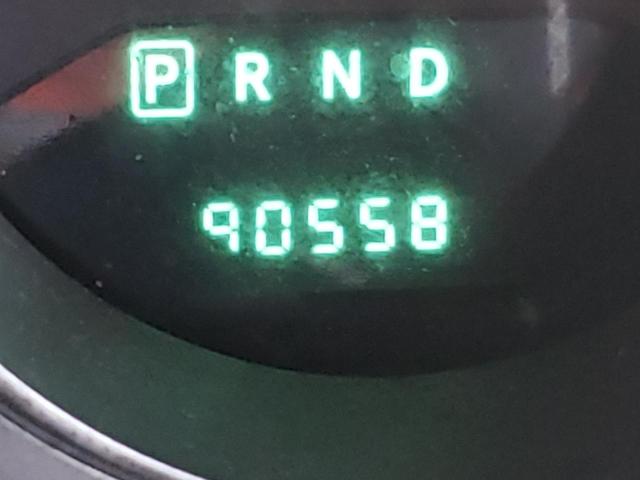Photo 8 from auction – 2010 DODGE AVENGER R/ with VIN 1B3CC5FB8AN181302