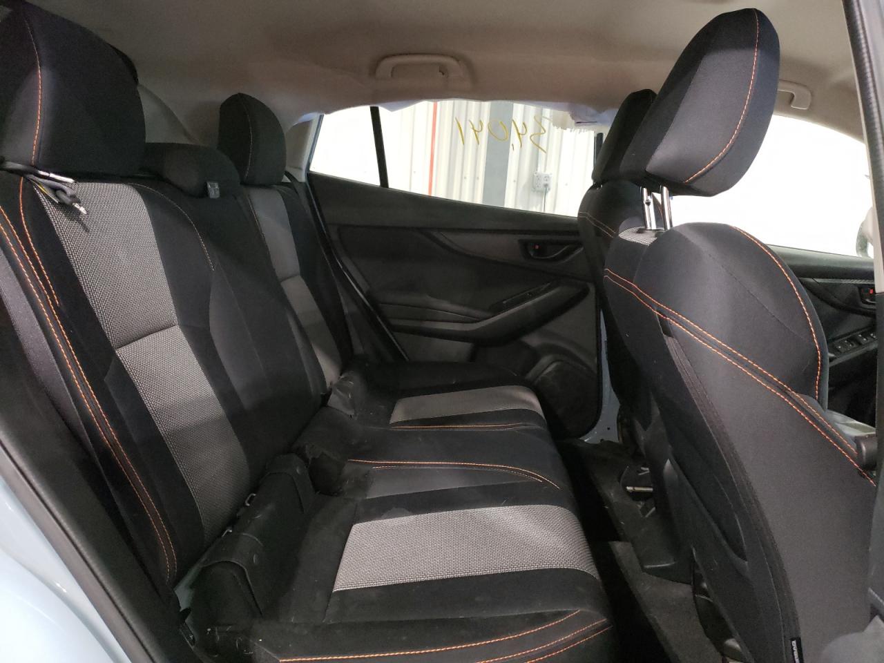 Zdjęcie 6 z aukcji – 2019 SUBARU CROSSTREK z VIN JF2GTACC2KH347059
