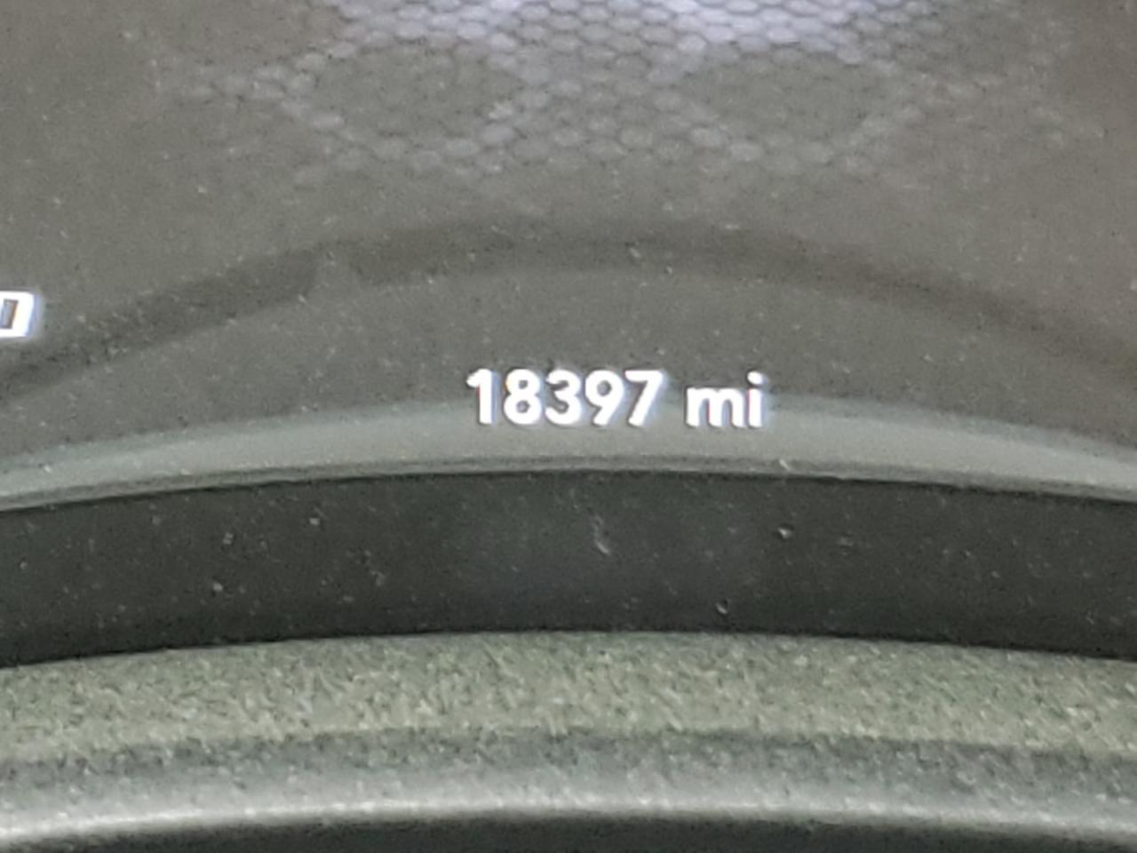 Photo 8 from auction – 2021 DODGE CHARGER SC with VIN 2C3CDXGJ9MH561408