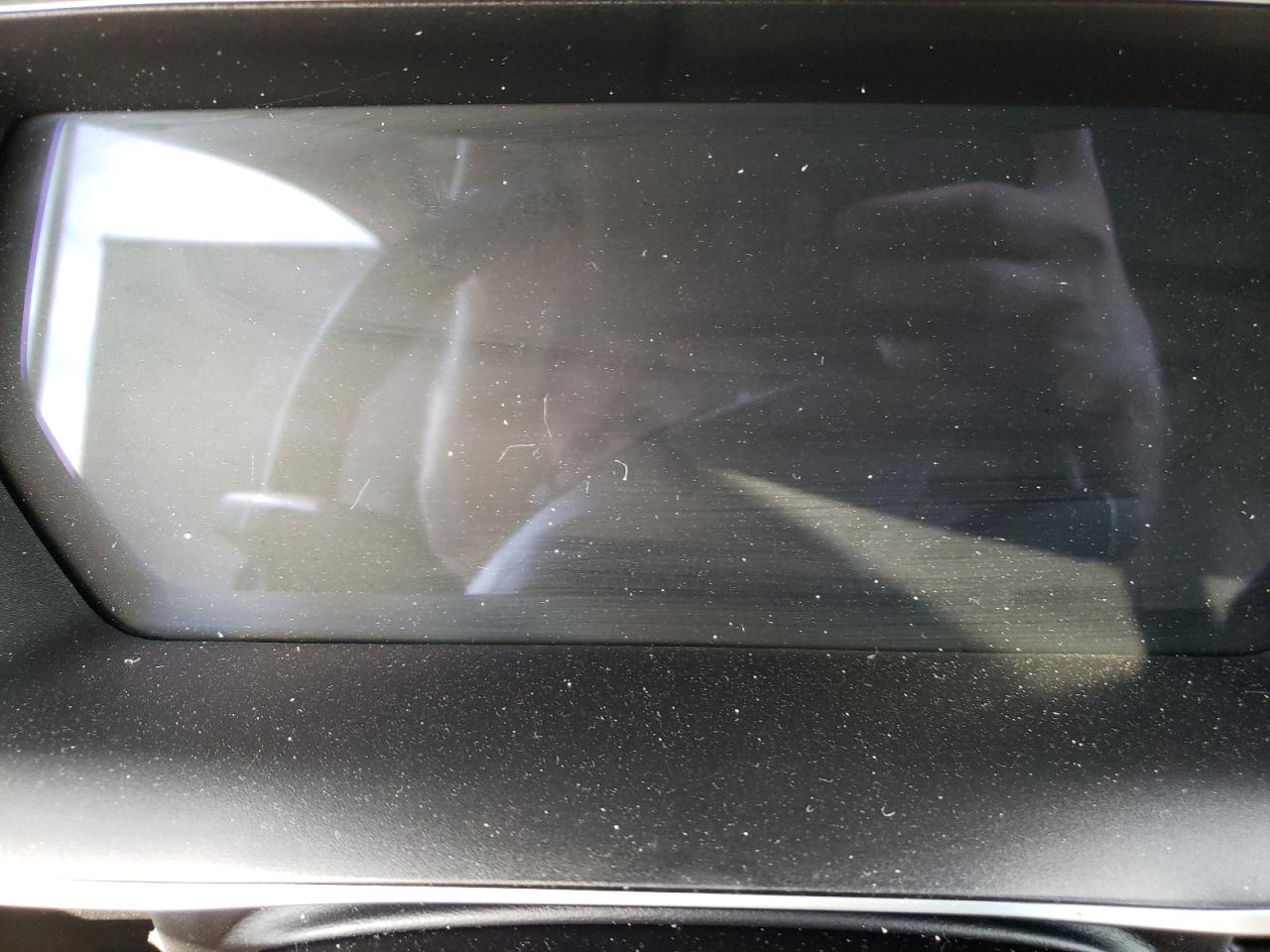 Photo 8 from auction – 2016 TESLA MODEL S with VIN 5YJSA1E27GF120931