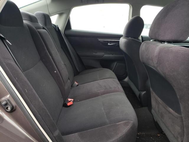 Photo 6 from auction – 2013 NISSAN ALTIMA 2.5 with VIN 1N4AL3AP5DN425043