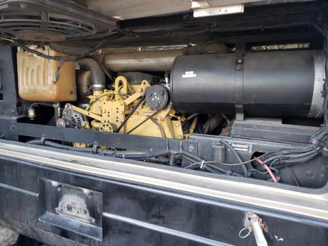 Photo 7 from auction – 2004 BEAV MAGNUM with VIN 1RFC6561641027768