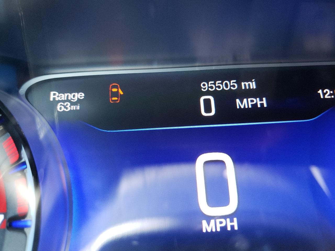 Photo 8 from auction – 2015 CHRYSLER 200 S with VIN 1C3CCCBB2FN626475