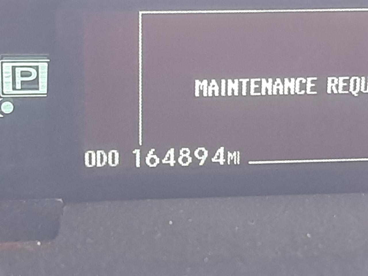 Photo 8 from auction – 2013 TOYOTA PRIUS with VIN JTDKN3DUXD1638040