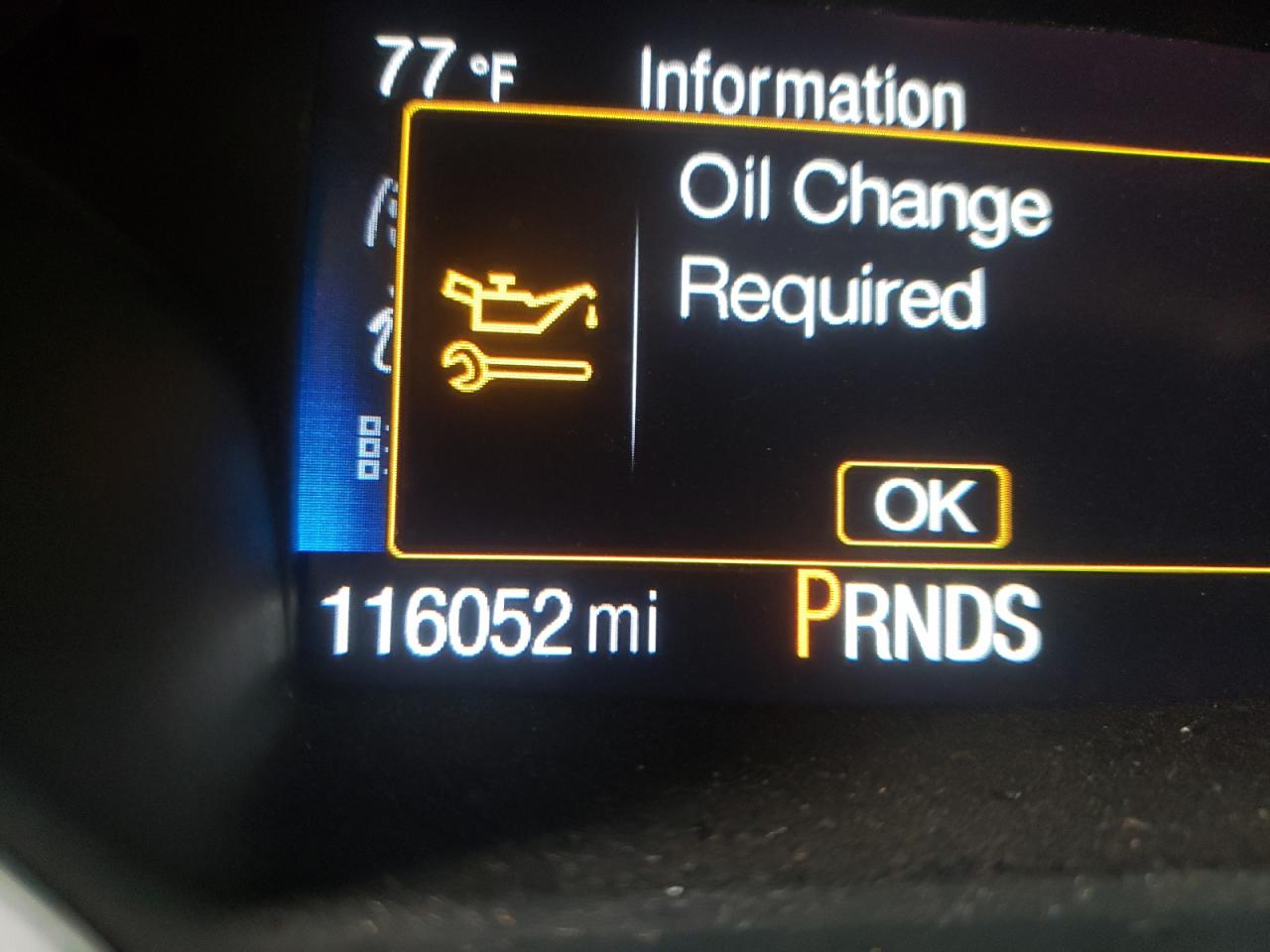 Photo 8 from auction – 2017 FORD ESCAPE SE with VIN 1FMCU0GDXHUA25420