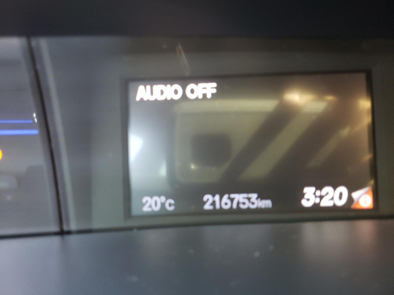 Photo 8 from auction – 2014 HONDA CIVIC LX with VIN 2HGFB2F54EH001952