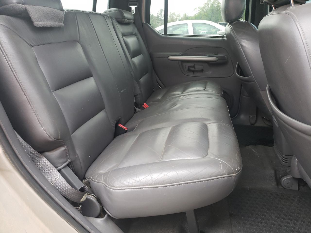 Photo 6 from auction – 2002 FORD EXPLORER S with VIN 1FMZU67E62UC88355