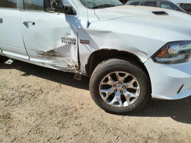Photo 9 from auction – 2013 RAM 1500 SPORT with VIN 1C6RR6HT2DS672710