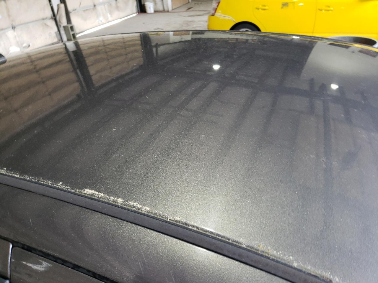 Photo 9 from auction – 2009 FORD FOCUS SE with VIN 1FAHP35N89W196984
