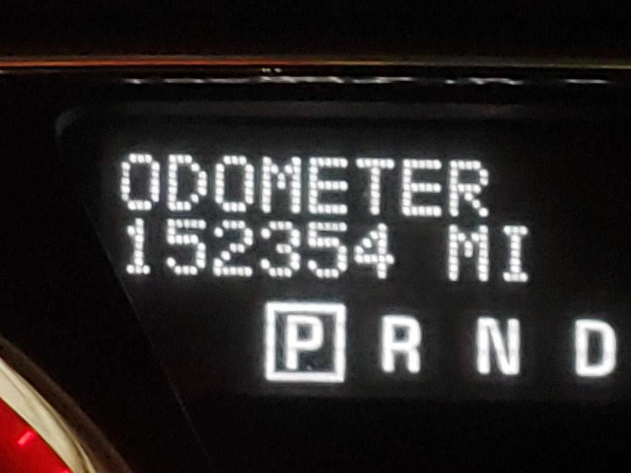 Photo 8 from auction – 2014 GMC ACADIA SLT with VIN 1GKKVRKDXEJ333455
