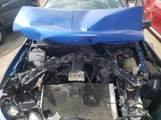 Photo 7 from auction – 2003 SATURN ION LEVEL with VIN 1G8AJ52F83Z128917