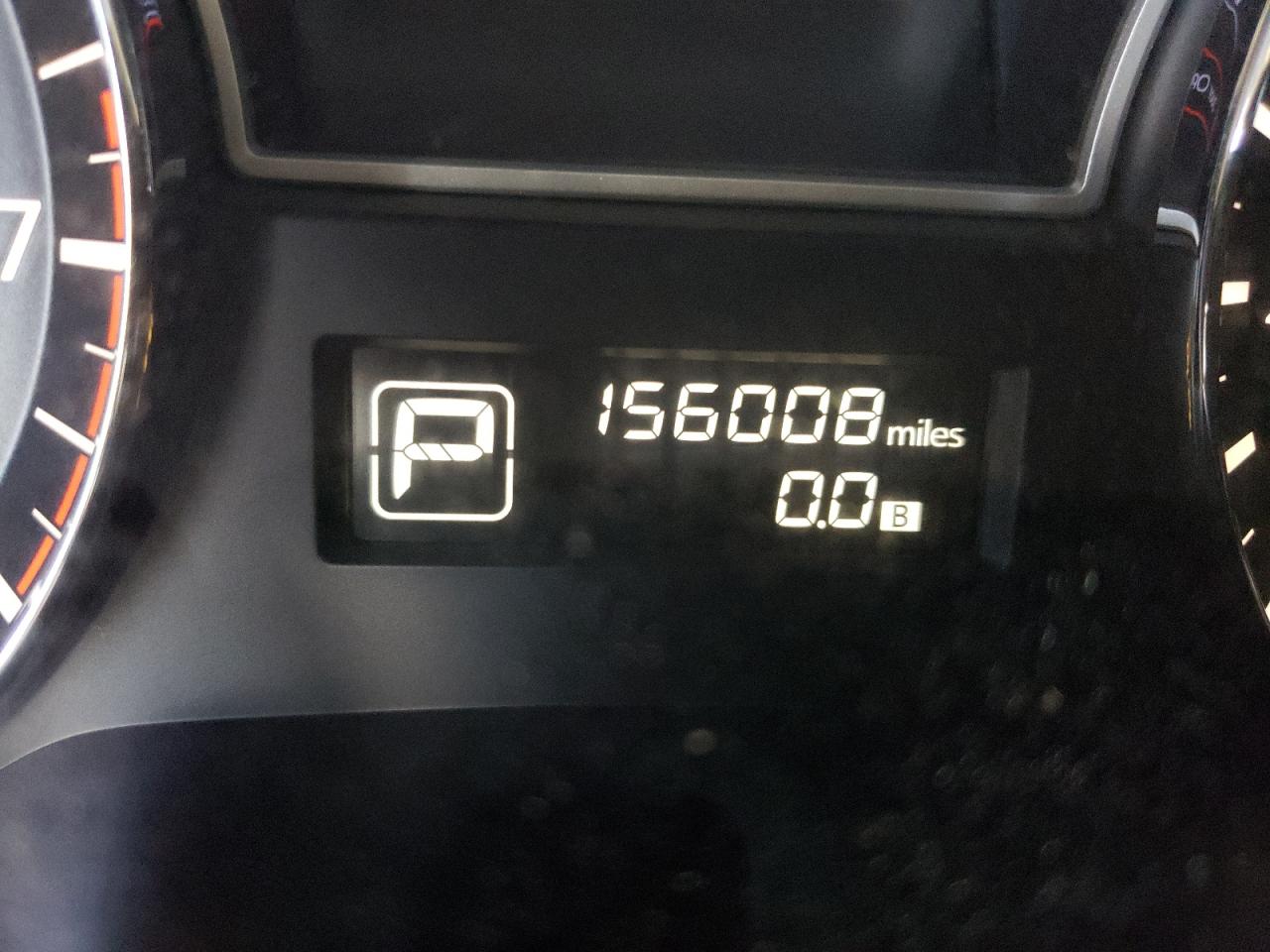 Photo 8 from auction – 2015 NISSAN ALTIMA 2.5 with VIN 1N4AL3AP1FC230281