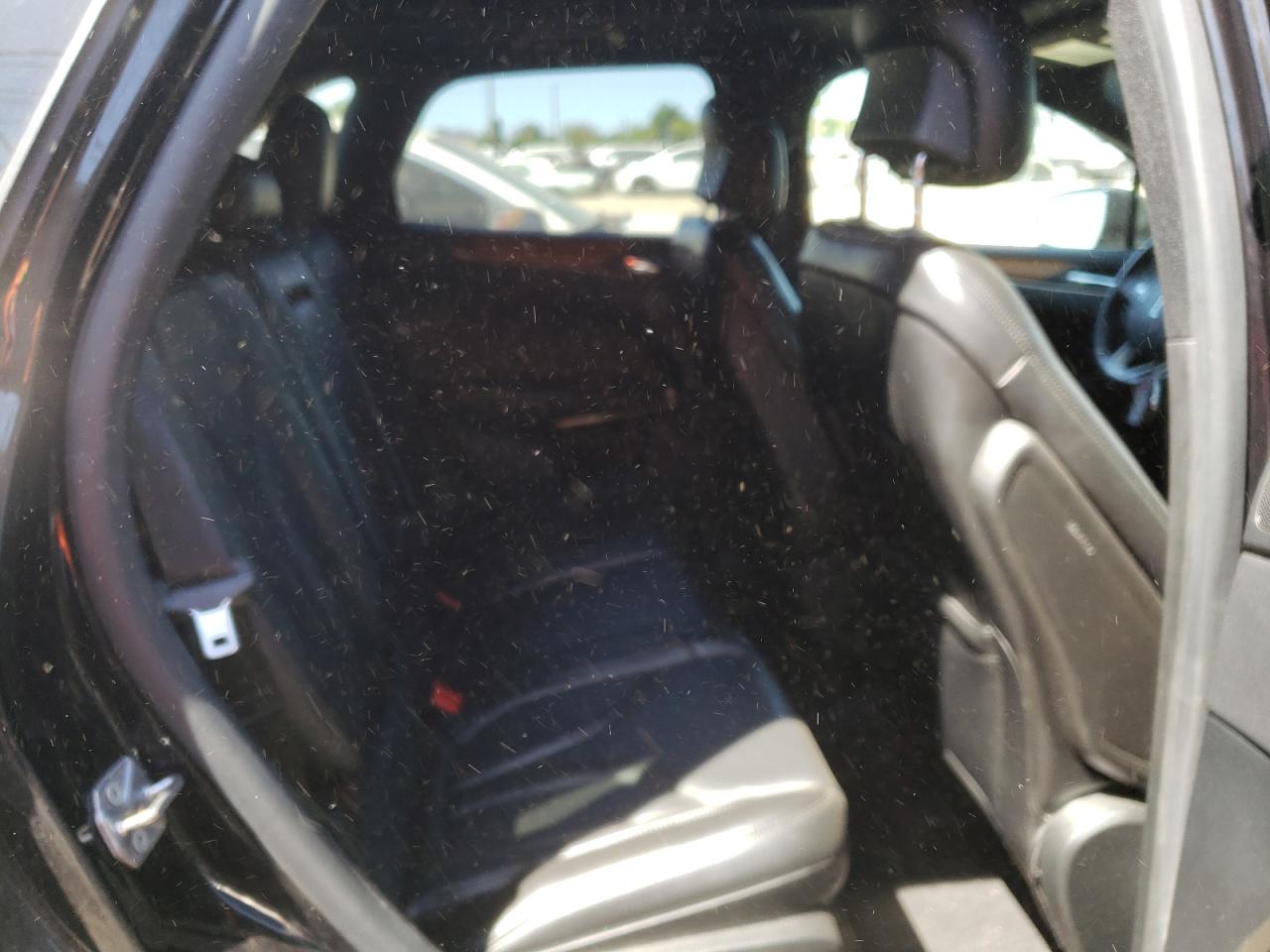 Photo 6 from auction – 2019 LINCOLN MKC SELECT with VIN 5LMCJ2C93KUL02631