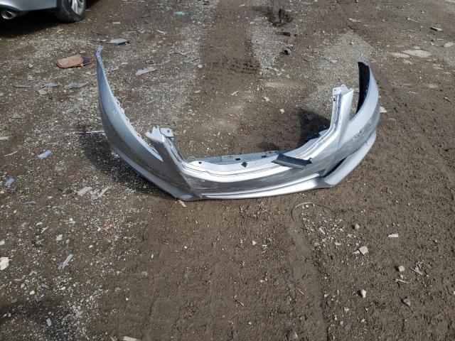 Photo 9 from auction – 2012 HONDA ACCORD EXL with VIN 1HGCP3F81CA012570