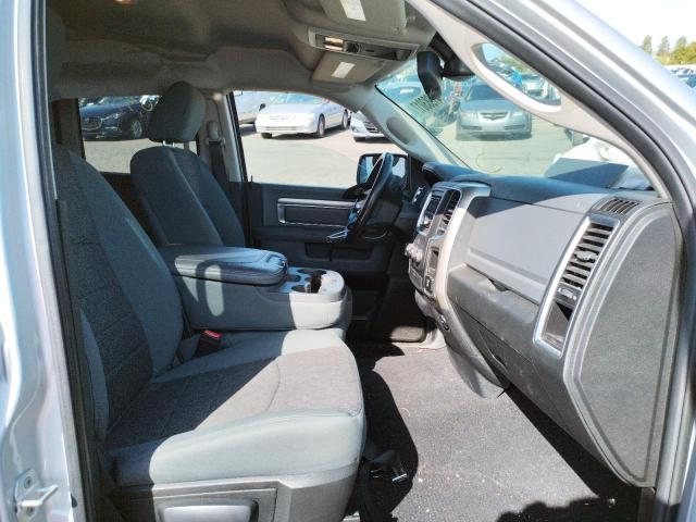 Photo 5 from auction – 2015 RAM 1500 SLT with VIN 1C6RR6GT6FS561534