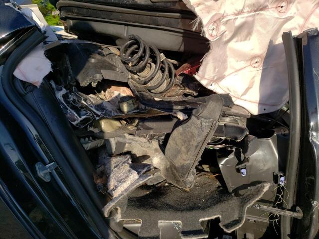 Photo 6 from auction – 2013 CHEVROLET MALIBU 2LT with VIN 1G11E5SA8DF317108