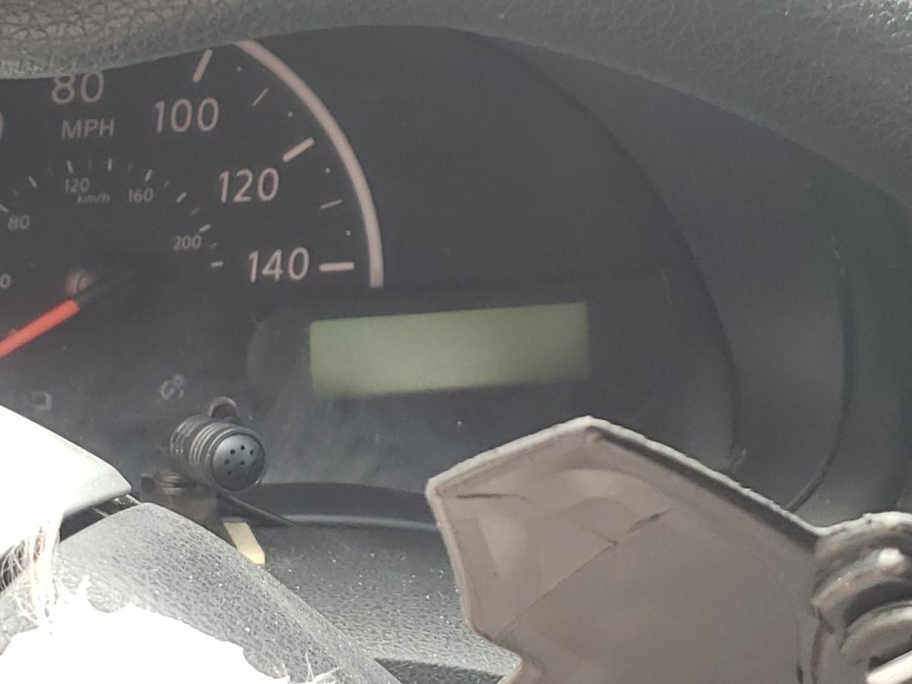 Photo 8 from auction – 2017 NISSAN VERSA S with VIN 3N1CN7APXHL842283