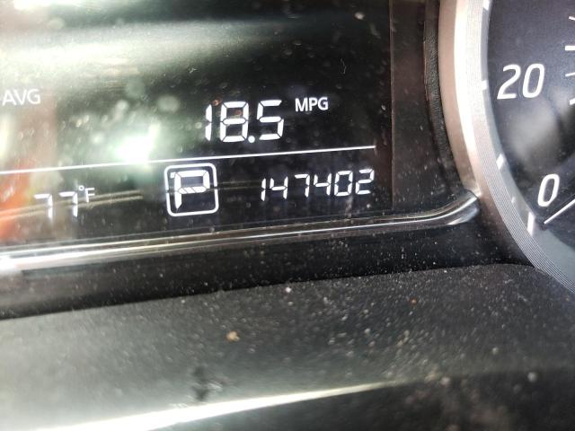 Photo 8 from auction – 2013 NISSAN SENTRA S with VIN 3N1AB7AP8DL774012