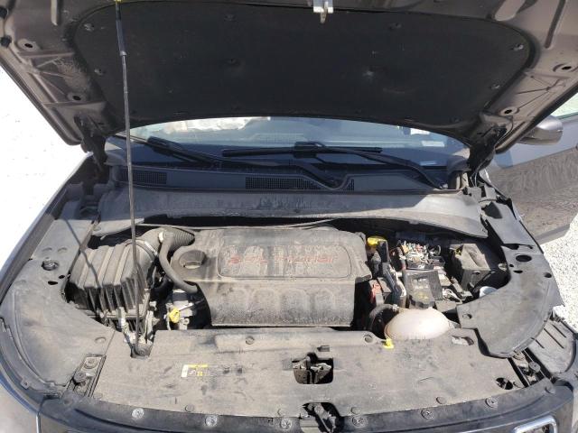 Photo 7 from auction – 2018 JEEP COMPASS LA with VIN 3C4NJCBB2JT301117