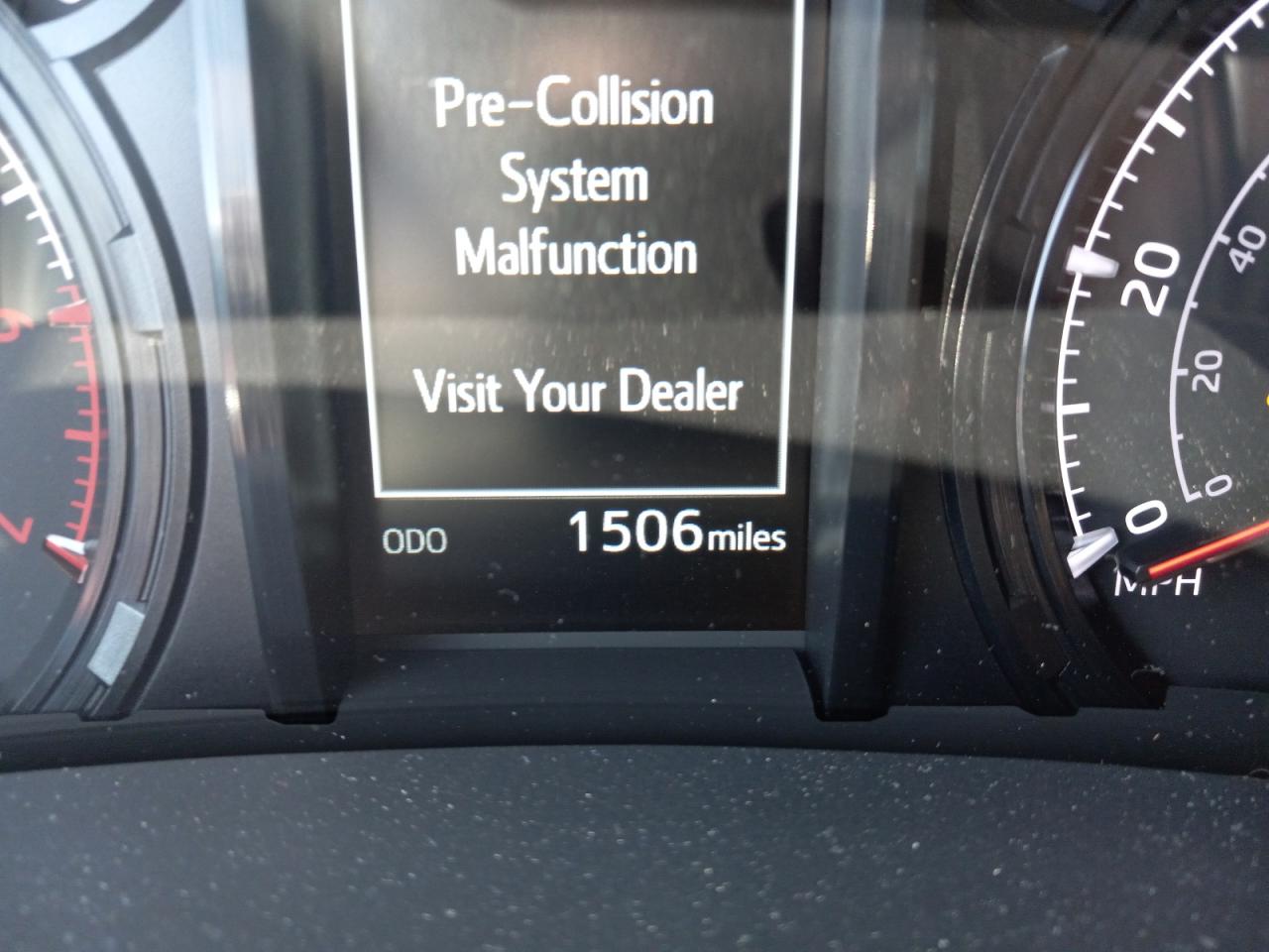 Photo 8 from auction – 2022 TOYOTA 4RUNNER SR with VIN JTEMU5JR1N6025862