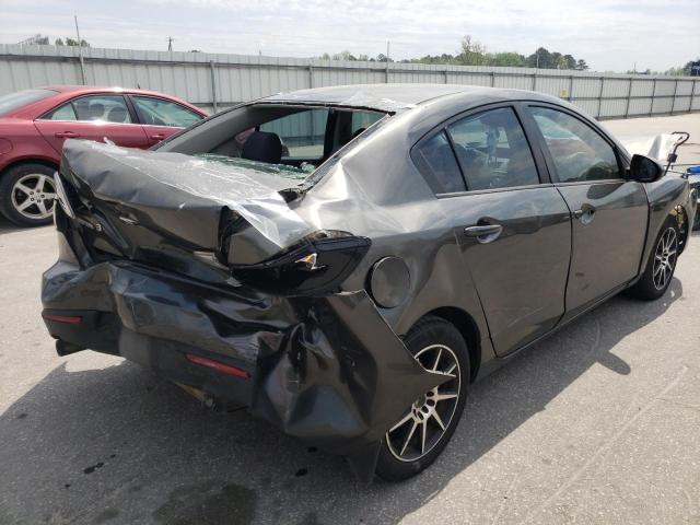 Photo 7 from auction – 2010 MAZDA 3 I with VIN JM1BL1SF3A1322473