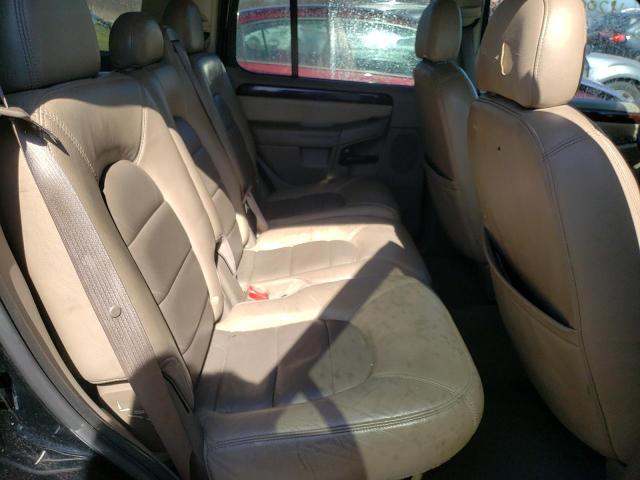 Photo 6 from auction – 2003 FORD EXPLORER L with VIN 1FMZU75W33ZB20940