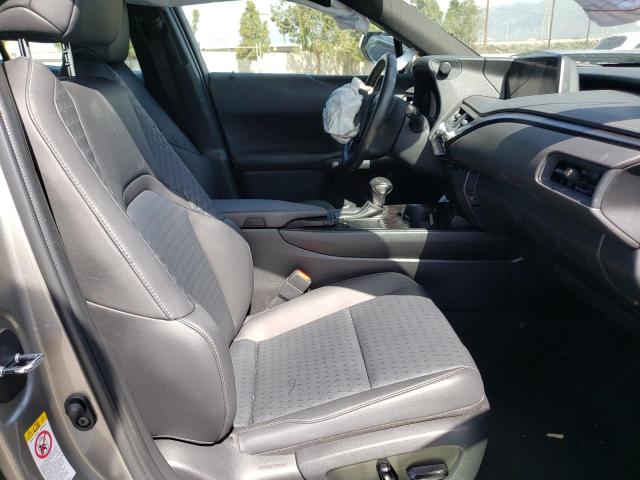 صورة رقم 5 من المزاد - 2019 LEXUS UX 200 مع VIN JTHY3JBHXK2004744