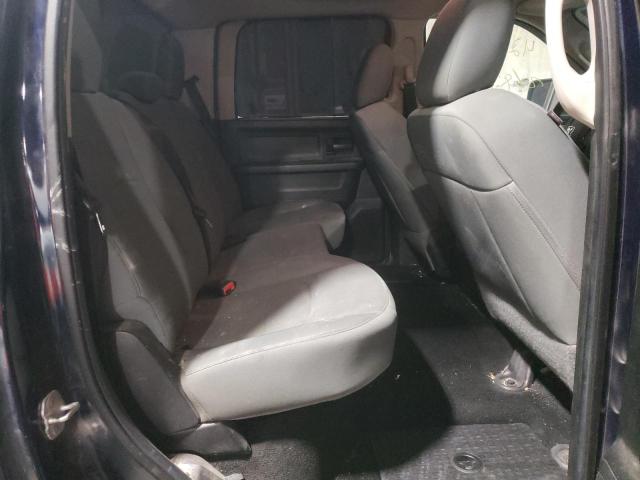Photo 6 from auction – 2014 RAM 1500 ST with VIN 1C6RR7KT4ES200976