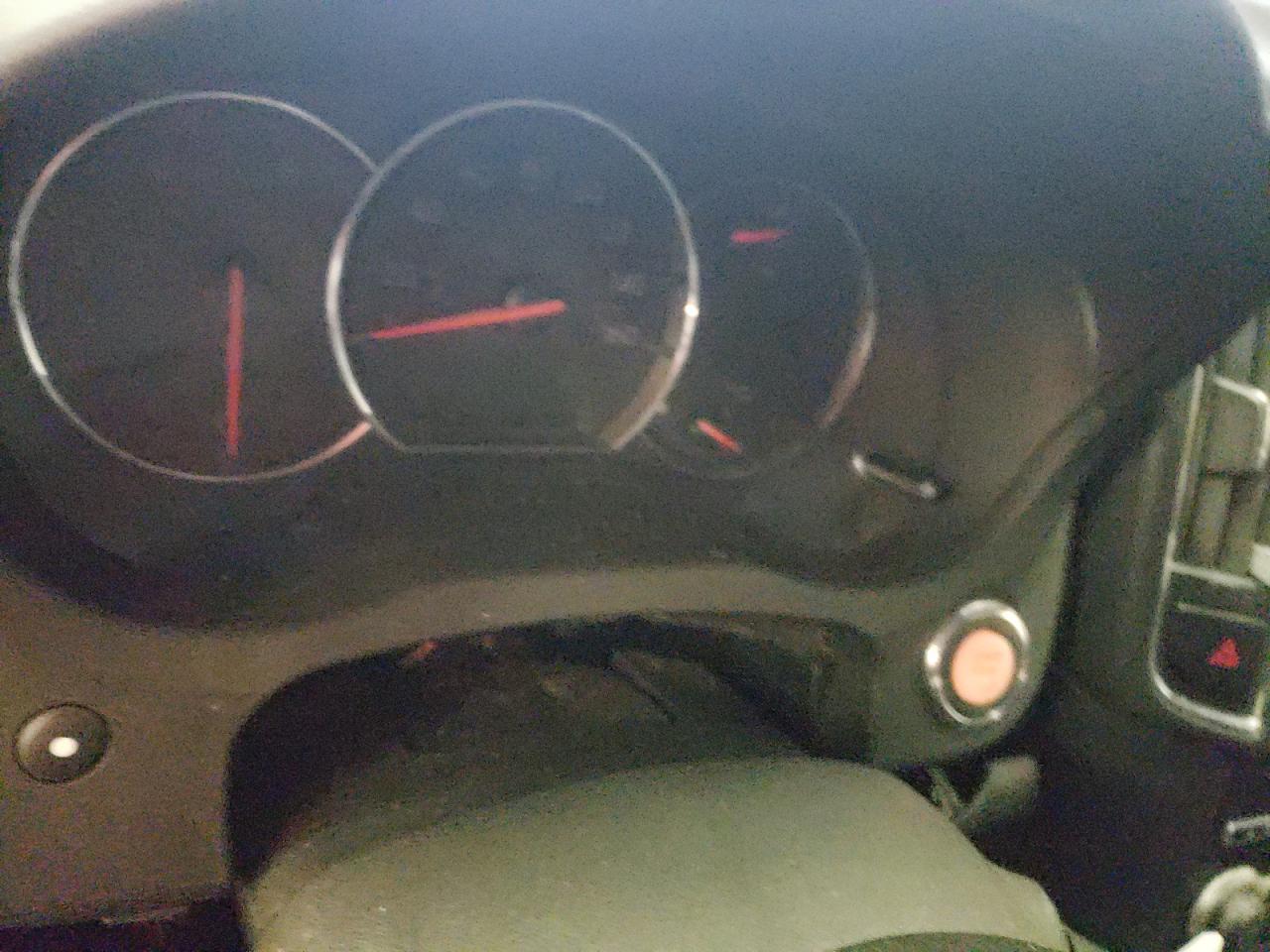 صورة رقم 8 من المزاد - 2014 NISSAN MAXIMA S مع VIN 1N4AA5AP8EC462571