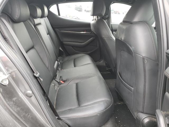 Photo 6 from auction – 2019 MAZDA 3 PREFERRE with VIN JM1BPALM9K1147052